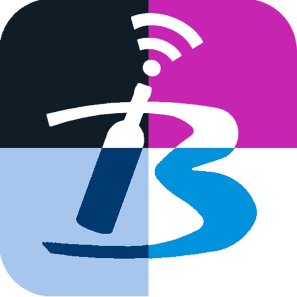 BChat (Breathalyzer) iPhone Wired