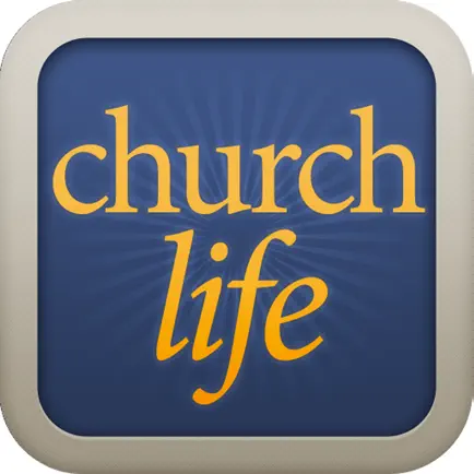 ACS Church Life Cheats