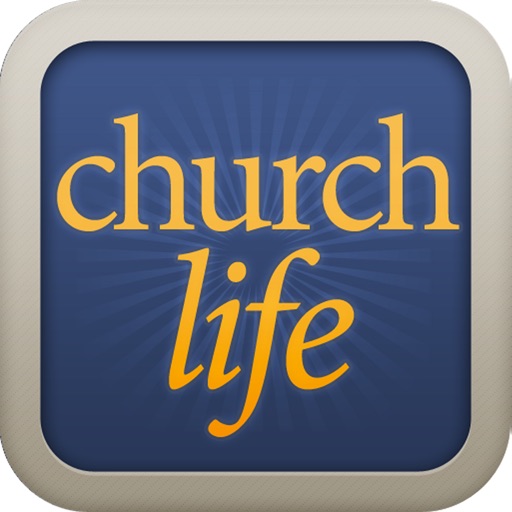 ACS Church Life - AppWisp.com