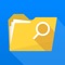 File Manager is a FREE file manager for the iPhone and iPad