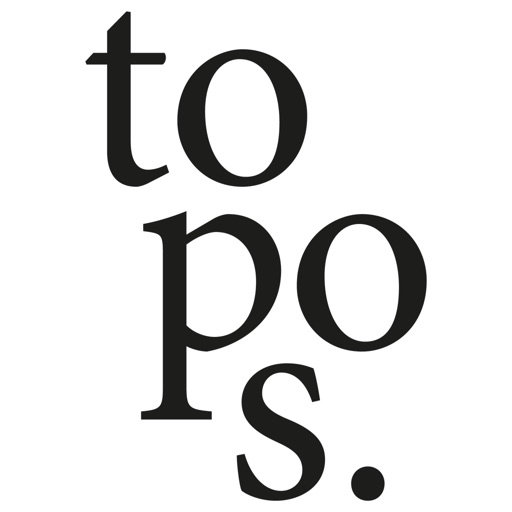 Topos Magazine