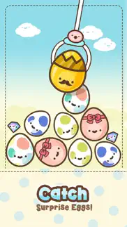 clawbert problems & solutions and troubleshooting guide - 4