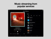 sonos s1 controller ipad images 3