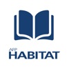 Biblioteca Digital AFP Habitat