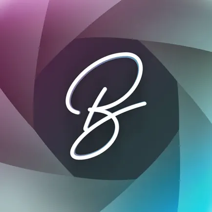 Babeland Photo Читы