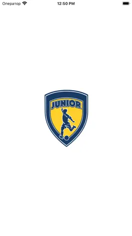 Game screenshot Junior Soccer School mod apk