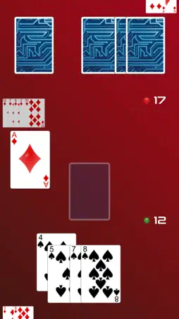 GOPS screenshot 3