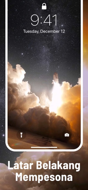Download 820+ Wallpaper Iphone Bergerak Paling Keren Download 820+ Wallpaper Iphone Bergerak Paling Keren