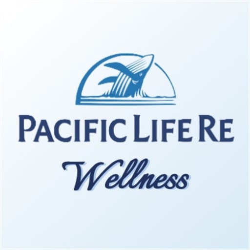 PacificLifeRE