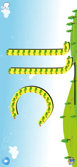 Game screenshot Gujarati Primer apk