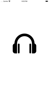 Fitness Beats screenshot