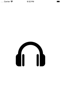 Fitness Beats screenshot 5