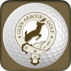 Activities of Glen Arbour Golf Course