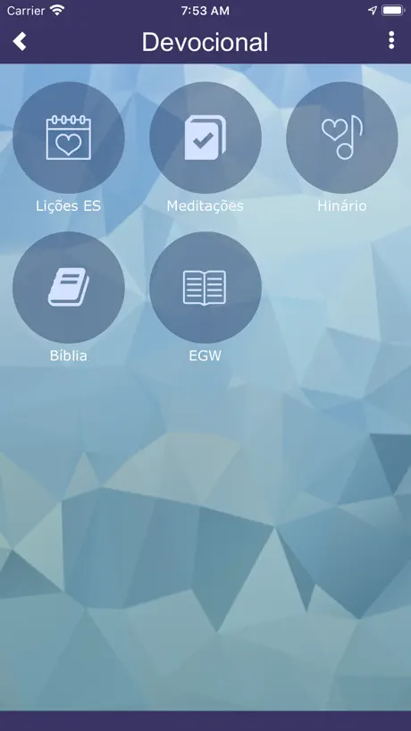 MyWidget 我的小工具
