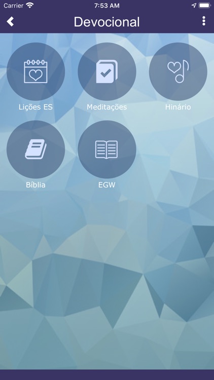 IASD Lancaster screenshot-3