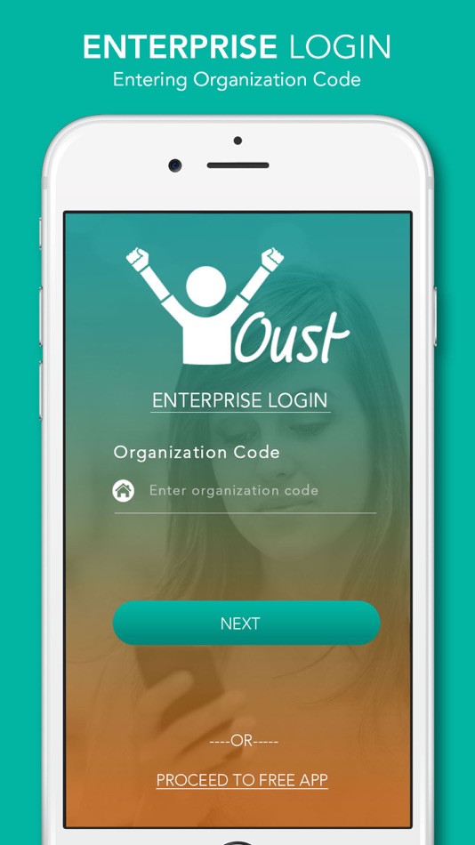 #1. Oust - Learn Smarter (iOS) Podle: BetterPlace Safety Solutions Private Limited