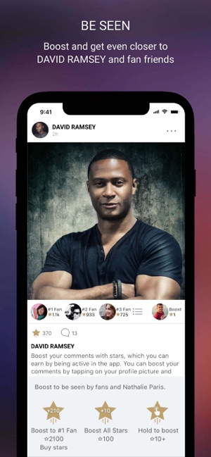 DAVID RAMSEY(圖2)-速報App