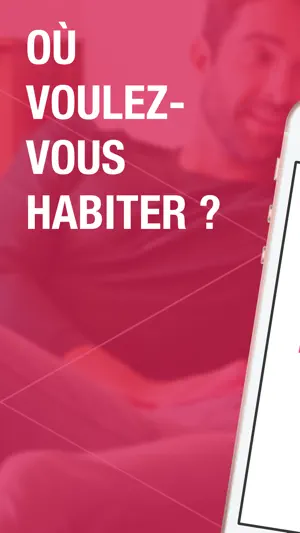 in'li.FR screenshot 1