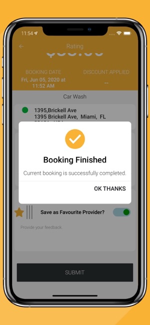 YouSmartt(圖9)-速報App