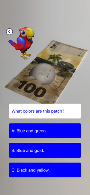 Penny's Money(圖7)-速報App