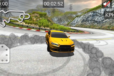 Drift Car Racing 2020 screenshot 4