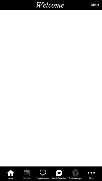 First Baptist Church Gautier