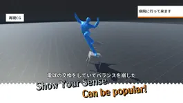 Game screenshot CG Maker hack