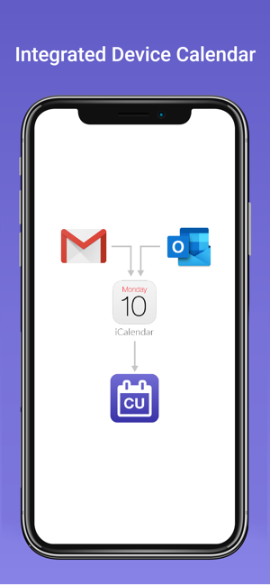 CatchUp(圖9)-速報App