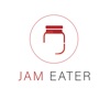 Jam Eater