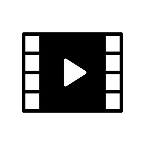 Video Maker+ icon