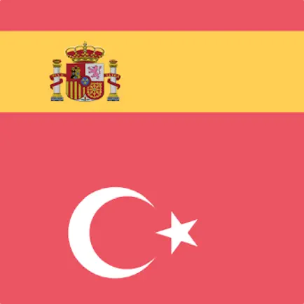 Spanish-Turkish Dictionary Читы