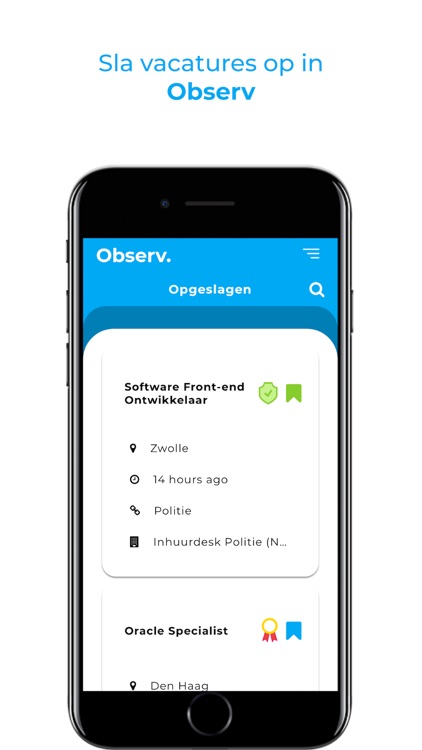 Observ.nu screenshot-5