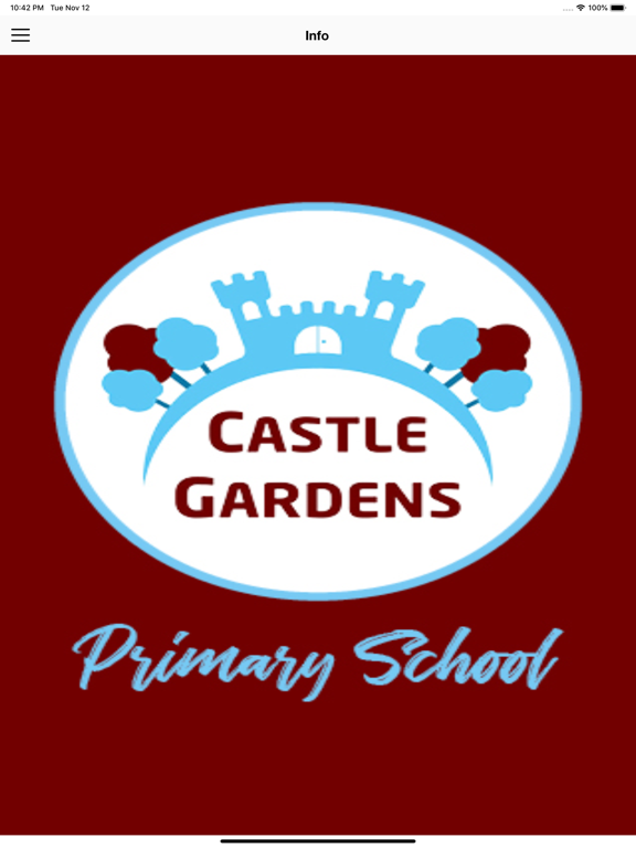 Screenshot #5 pour Castle Gardens PS