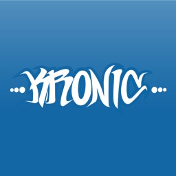 Kronic
