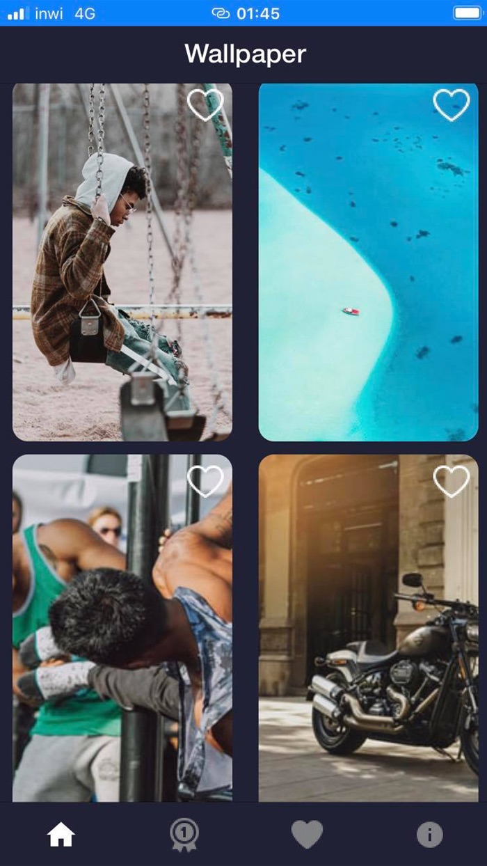 Dope Wallpapers HD4K