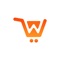 Woncart is a company specialized in bringing groceries and supermarkets online through its applications and website