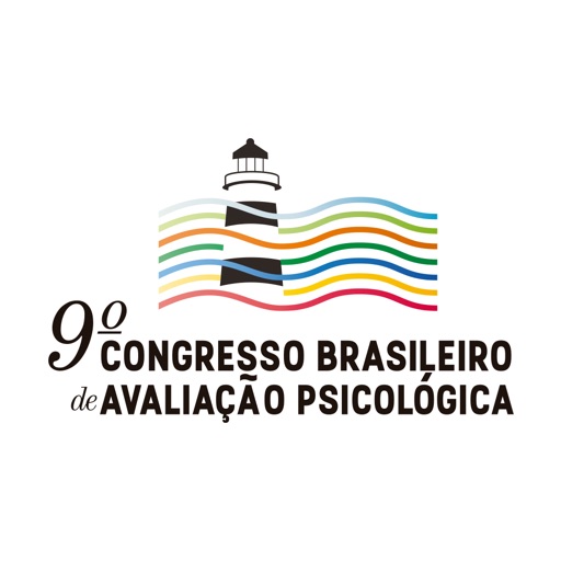 Congresso IBAP 2019