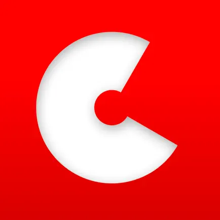 Cartographer Vocabulary Cheats