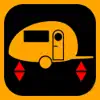 CaravanSet2 App Feedback