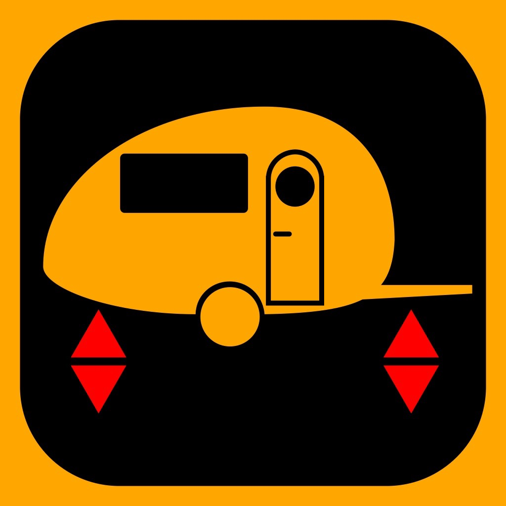 Get CaravanSet2 for iOS, iPhone, iPad Aso Report