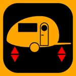 CaravanSet2 App Alternatives