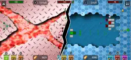 Game screenshot Deep Shoot Tile mod apk