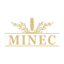 MINEC Türkiye