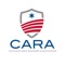 Bring CARA to you