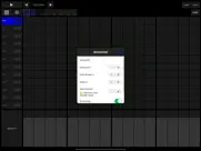 dadachron ipad capturas de pantalla 4