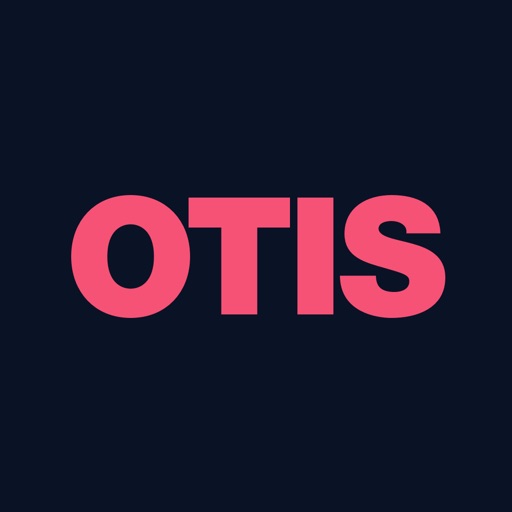 OTIS eCall C iOS App