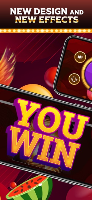 Phoenix Puzzle 2020(圖2)-速報App