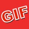 WooGIF-GIF & Live Wallpaper