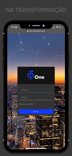 One(圖4)-速報App