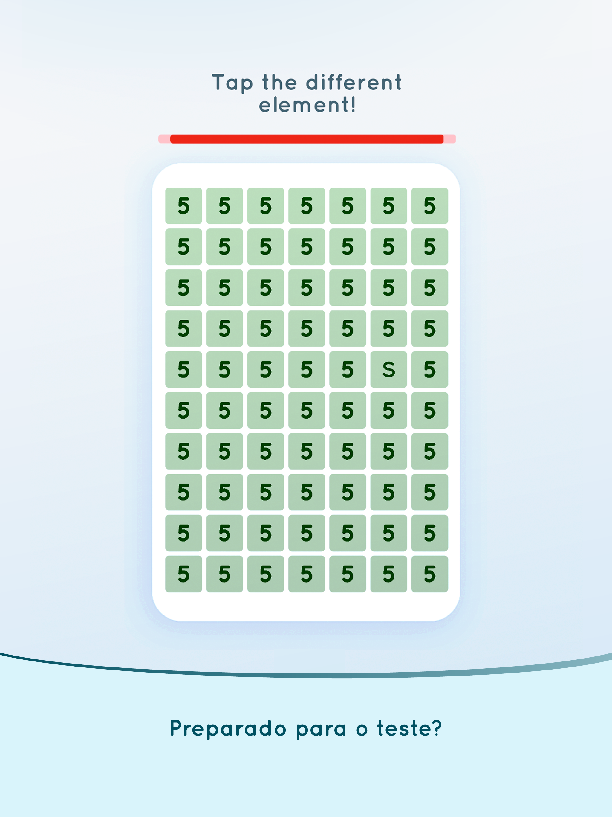 https://is1-ssl.mzstatic.com/image/thumb/Purple123/v4/08/02/9a/08029aa4-5f20-4c05-d50a-b22430bdce38/pr_source.png/2048x2732.png